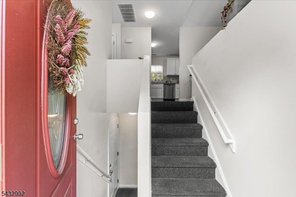 47 Winding Way, Byram Twp., NJ 07821 — photo 4