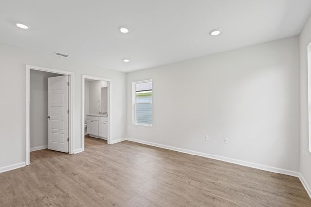 4040 Brownstone Way, Tallahassee, FL 32311