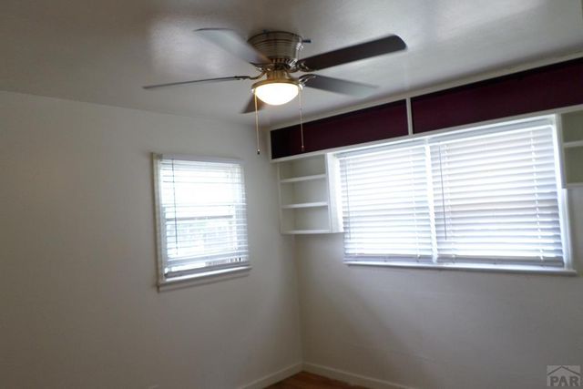 709 Airlane Ave, Pueblo, CO 81005