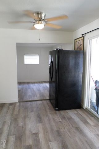 709 Airlane Ave, Pueblo, CO 81005