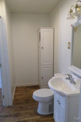 709 Airlane Ave, Pueblo, CO 81005