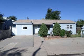 709 Airlane Ave, Pueblo, CO 81005