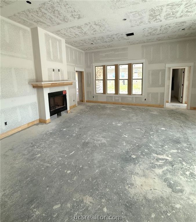 3617 Park Oak Drive, Bryan, TX 77802 — photo 2