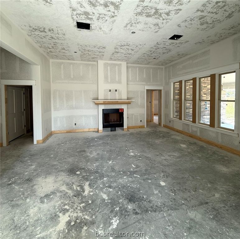 3617 Park Oak Drive, Bryan, TX 77802 — photo 3