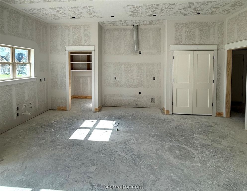 3617 Park Oak Drive, Bryan, TX 77802 — photo 4