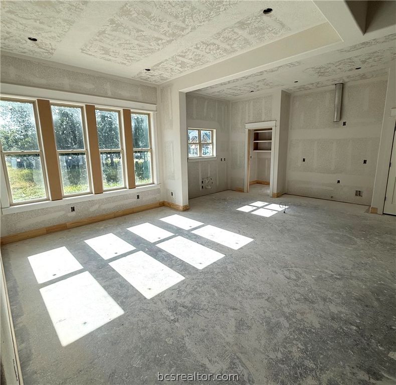 3617 Park Oak Drive, Bryan, TX 77802 — photo 5