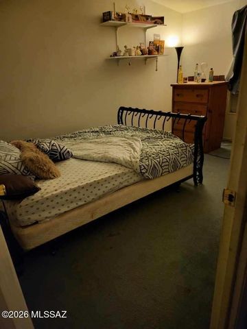 2426 W Sellers Ranch Road, San Simon, AZ 85632