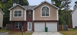 3644 Caseys Cove, Ellenwood, GA 30294