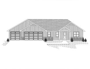 4422 NATURE, Howard, WI 54313