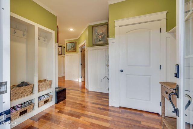 146 Hopson Road, Johnson City, TN 37601