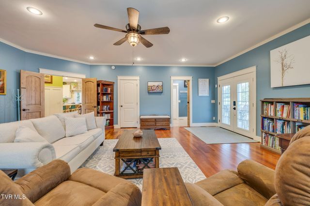 146 Hopson Road, Johnson City, TN 37601