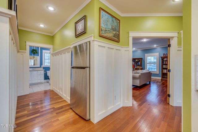 146 Hopson Road, Johnson City, TN 37601