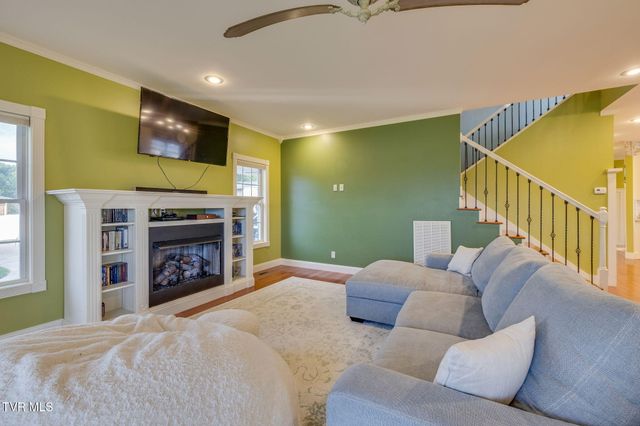 146 Hopson Road, Johnson City, TN 37601