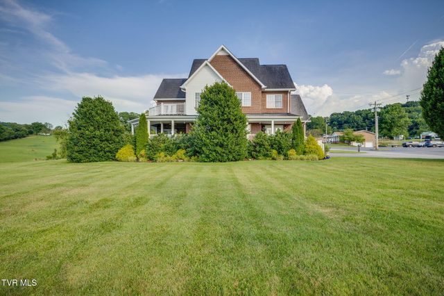 146 Hopson Road, Johnson City, TN 37601