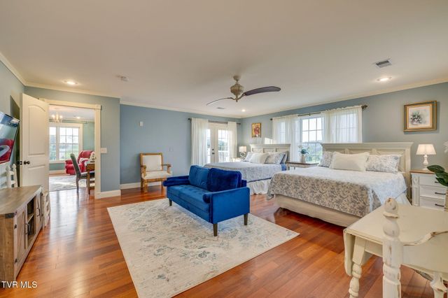 146 Hopson Road, Johnson City, TN 37601