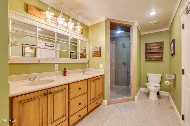 146 Hopson Road, Johnson City, TN 37601