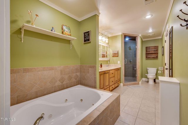 146 Hopson Road, Johnson City, TN 37601