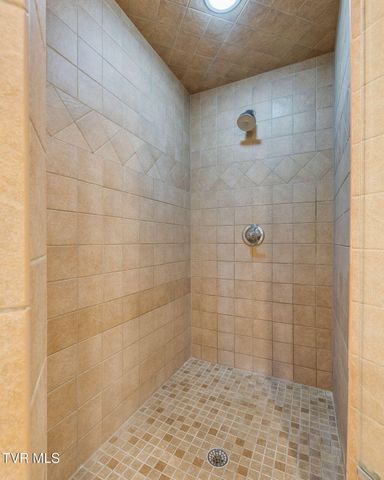 146 Hopson Road, Johnson City, TN 37601