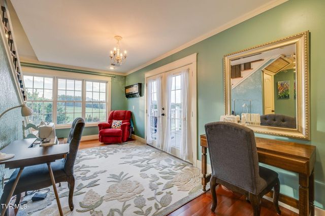 146 Hopson Road, Johnson City, TN 37601