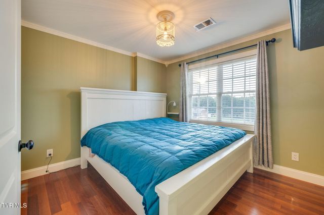 146 Hopson Road, Johnson City, TN 37601