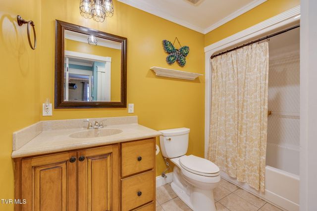146 Hopson Road, Johnson City, TN 37601