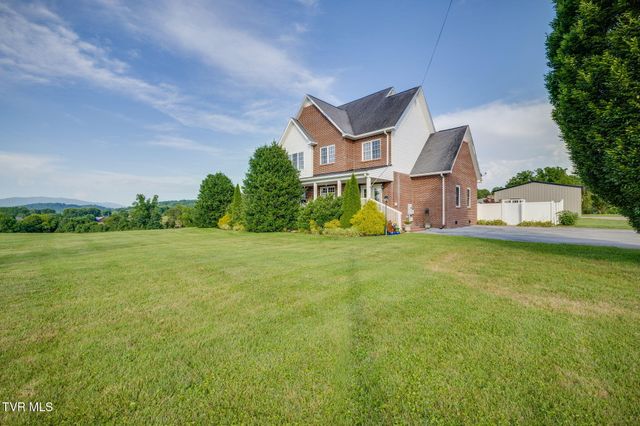 146 Hopson Road, Johnson City, TN 37601