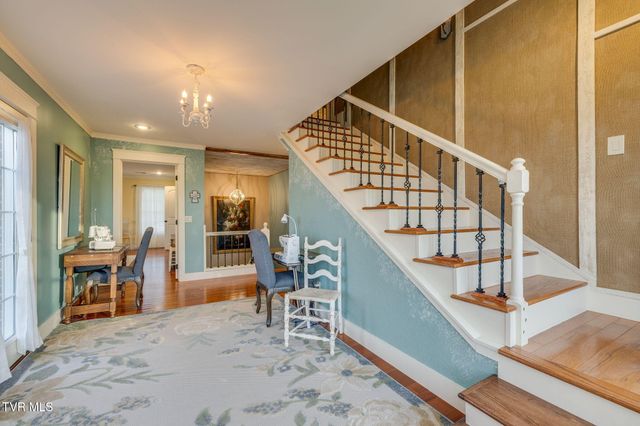 146 Hopson Road, Johnson City, TN 37601