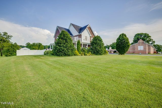 146 Hopson Road, Johnson City, TN 37601