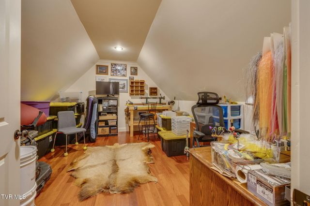 146 Hopson Road, Johnson City, TN 37601
