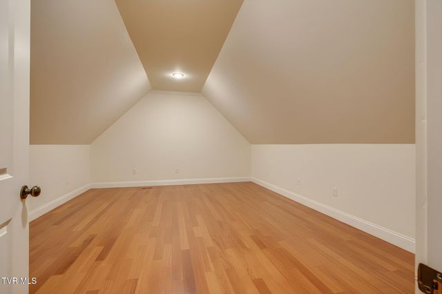 146 Hopson Road, Johnson City, TN 37601