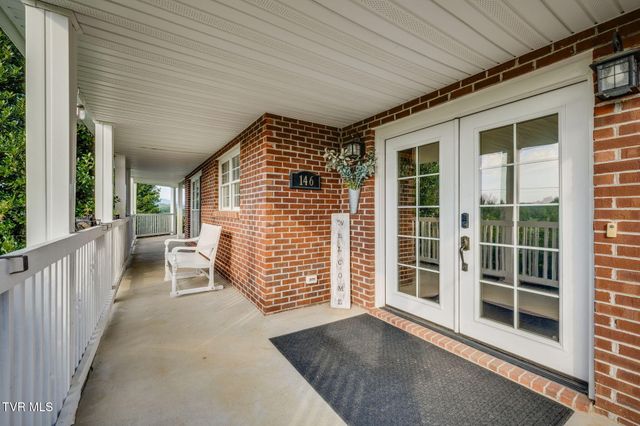 146 Hopson Road, Johnson City, TN 37601