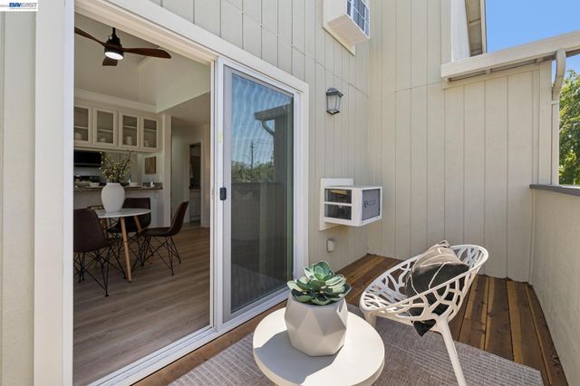 27796 Vasona Ct 2, Hayward, CA 94544