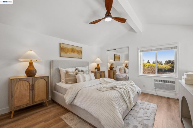 27796 Vasona Ct 2, Hayward, CA 94544