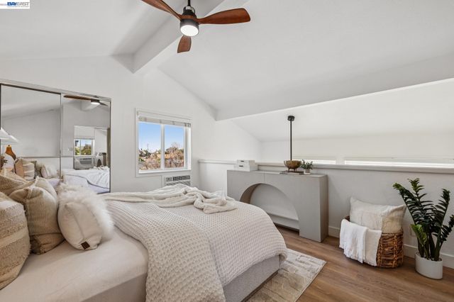 27796 Vasona Ct 2, Hayward, CA 94544