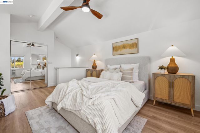 27796 Vasona Ct 2, Hayward, CA 94544