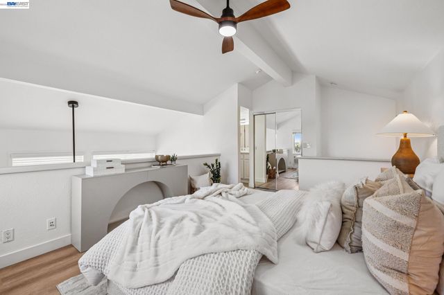 27796 Vasona Ct 2, Hayward, CA 94544