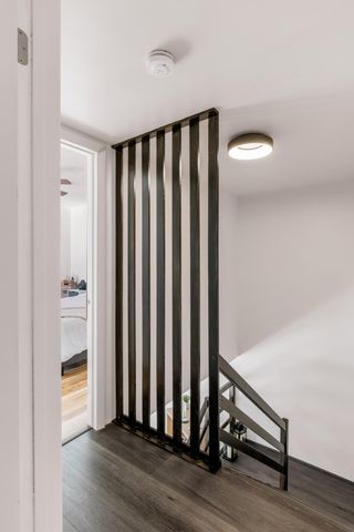 2889 SW 11th Place 2889, Deerfield Beach, FL 33442