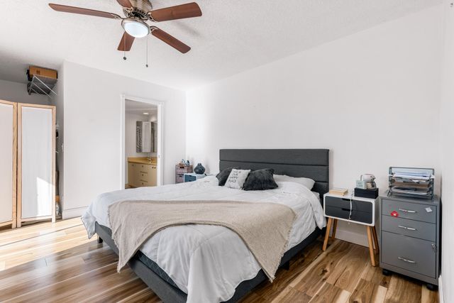 2889 SW 11th Place 2889, Deerfield Beach, FL 33442