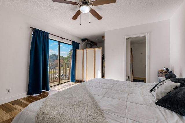 2889 SW 11th Place 2889, Deerfield Beach, FL 33442