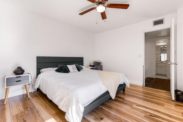 2889 SW 11th Place 2889, Deerfield Beach, FL 33442