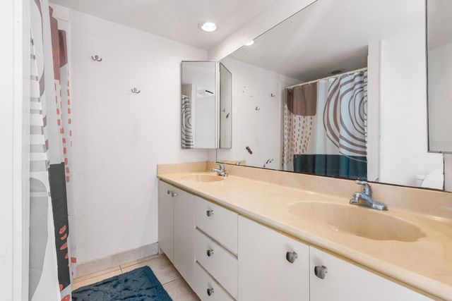 2889 SW 11th Place 2889, Deerfield Beach, FL 33442