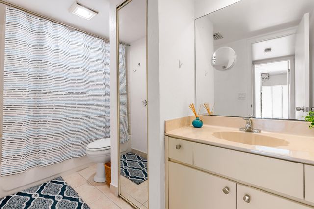 2889 SW 11th Place 2889, Deerfield Beach, FL 33442