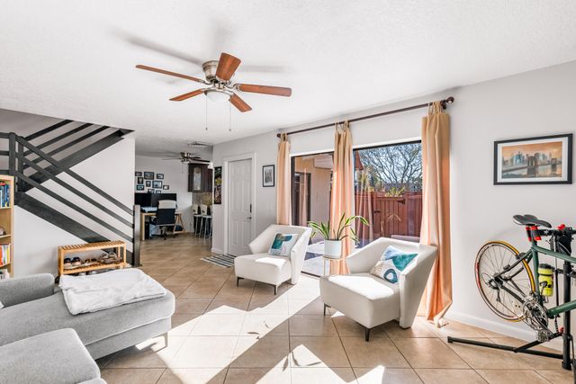 2889 SW 11th Place 2889, Deerfield Beach, FL 33442