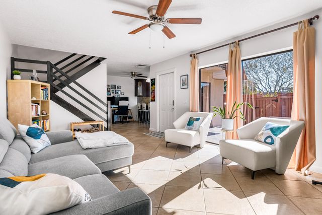 2889 SW 11th Place 2889, Deerfield Beach, FL 33442