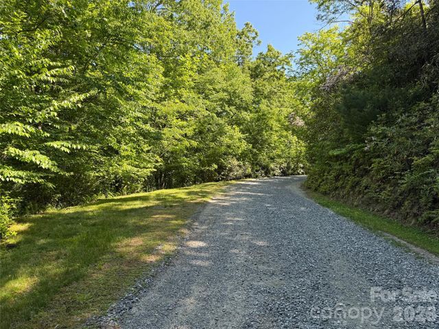 10C Reserve Road, Pisgah Forest, NC 28768