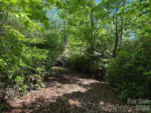 10C Reserve Road, Pisgah Forest, NC 28768