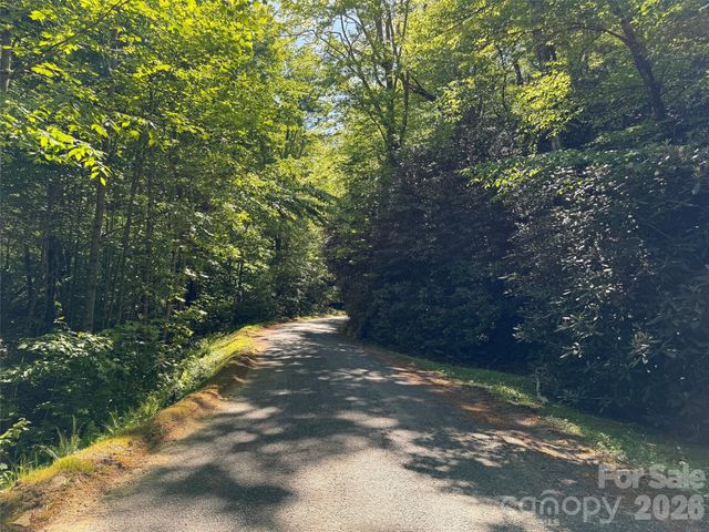 10C Reserve Road, Pisgah Forest, NC 28768