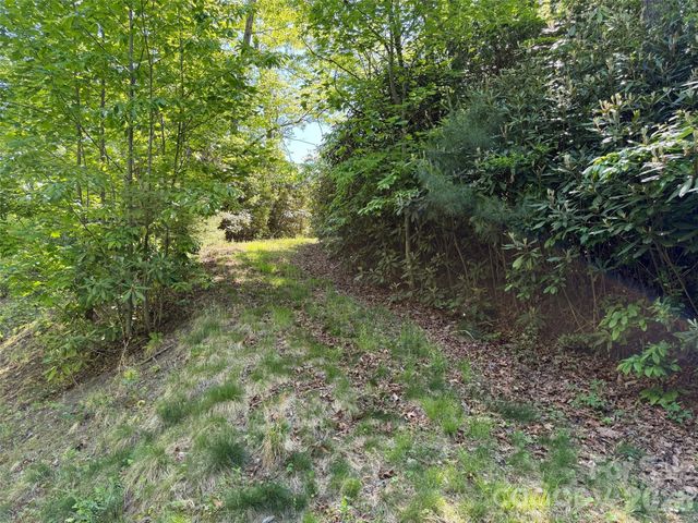 10C Reserve Road, Pisgah Forest, NC 28768