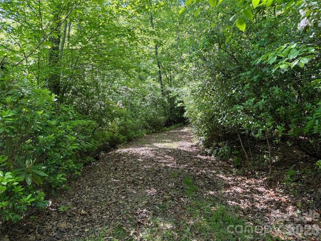 10C Reserve Road, Pisgah Forest, NC 28768