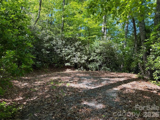 10C Reserve Road, Pisgah Forest, NC 28768